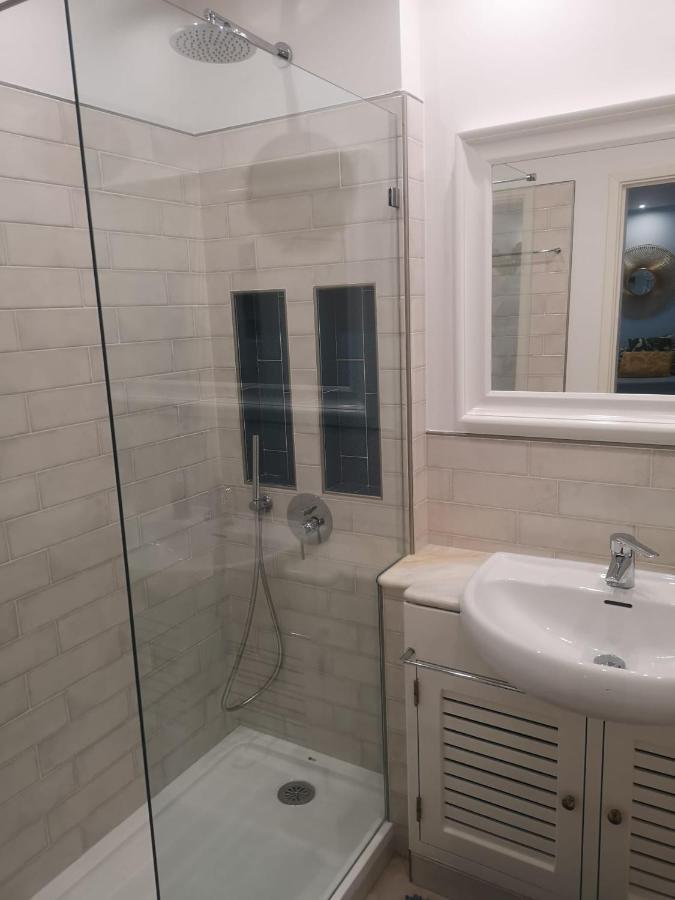 Waves Alvor Apartment Портиман Екстериор снимка